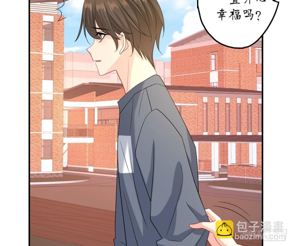第169话 最终话28