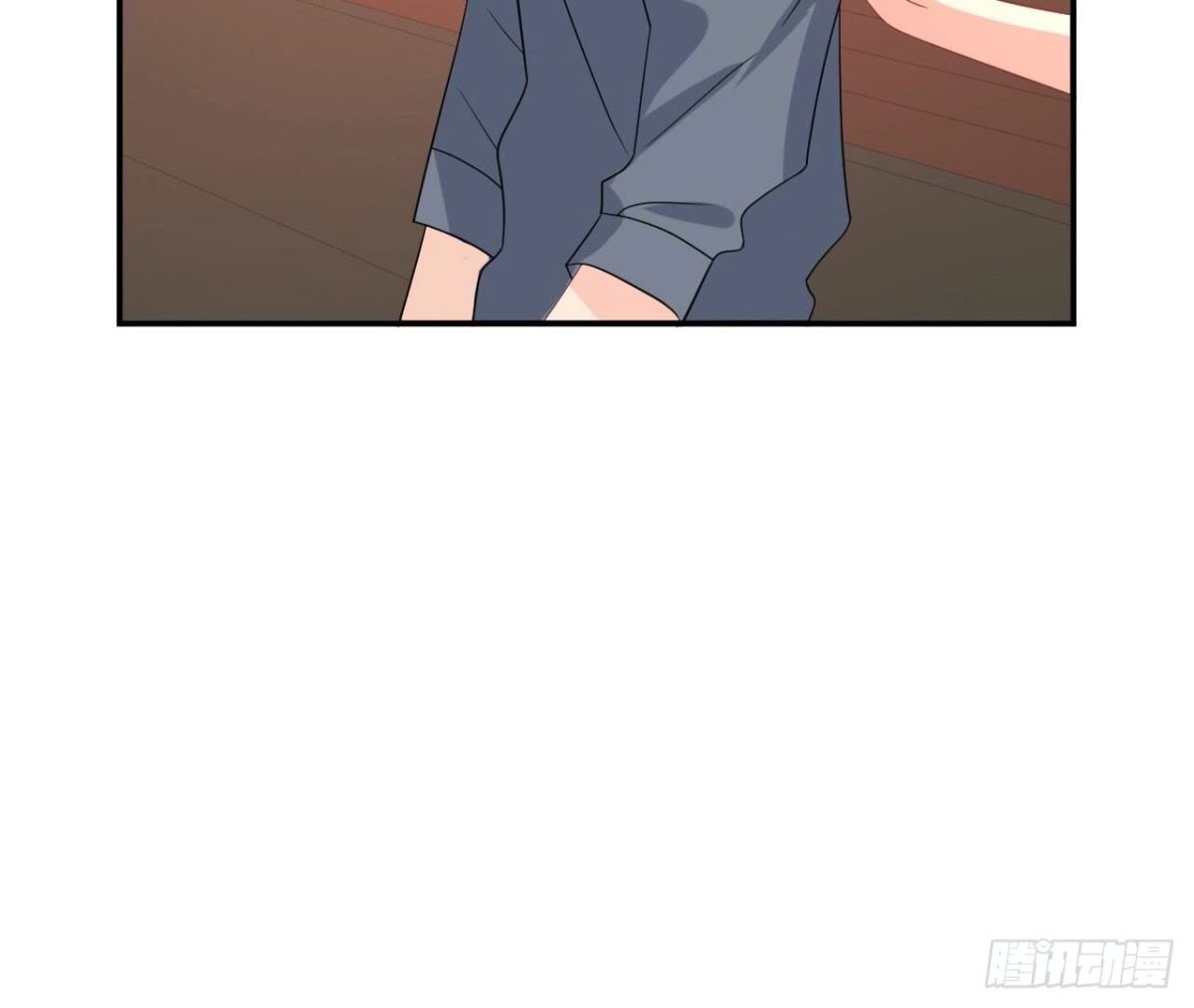 第169话 最终话29