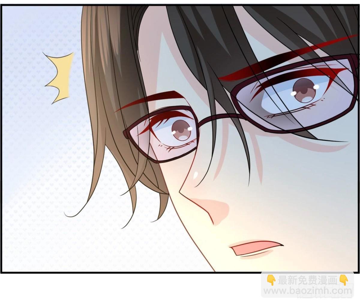 第169话 最终话30