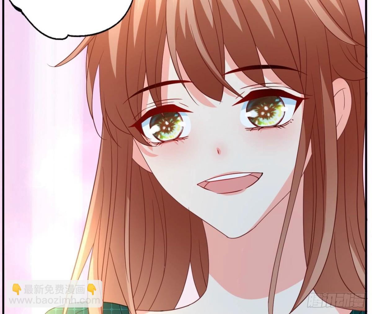 第169话 最终话32