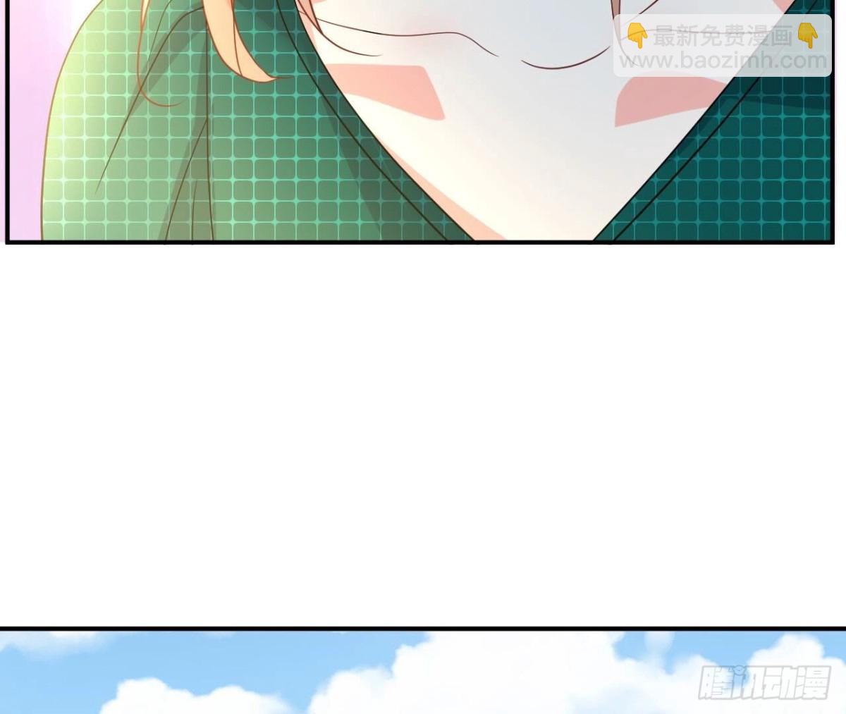 第169话 最终话33