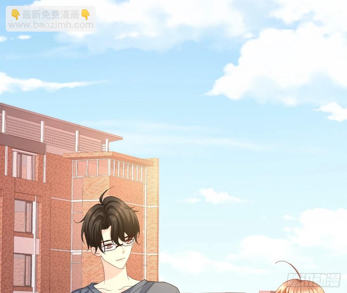 第169话 最终话34