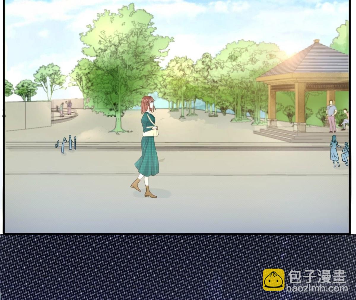 第169话 最终话37