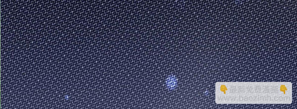 第169话 最终话38