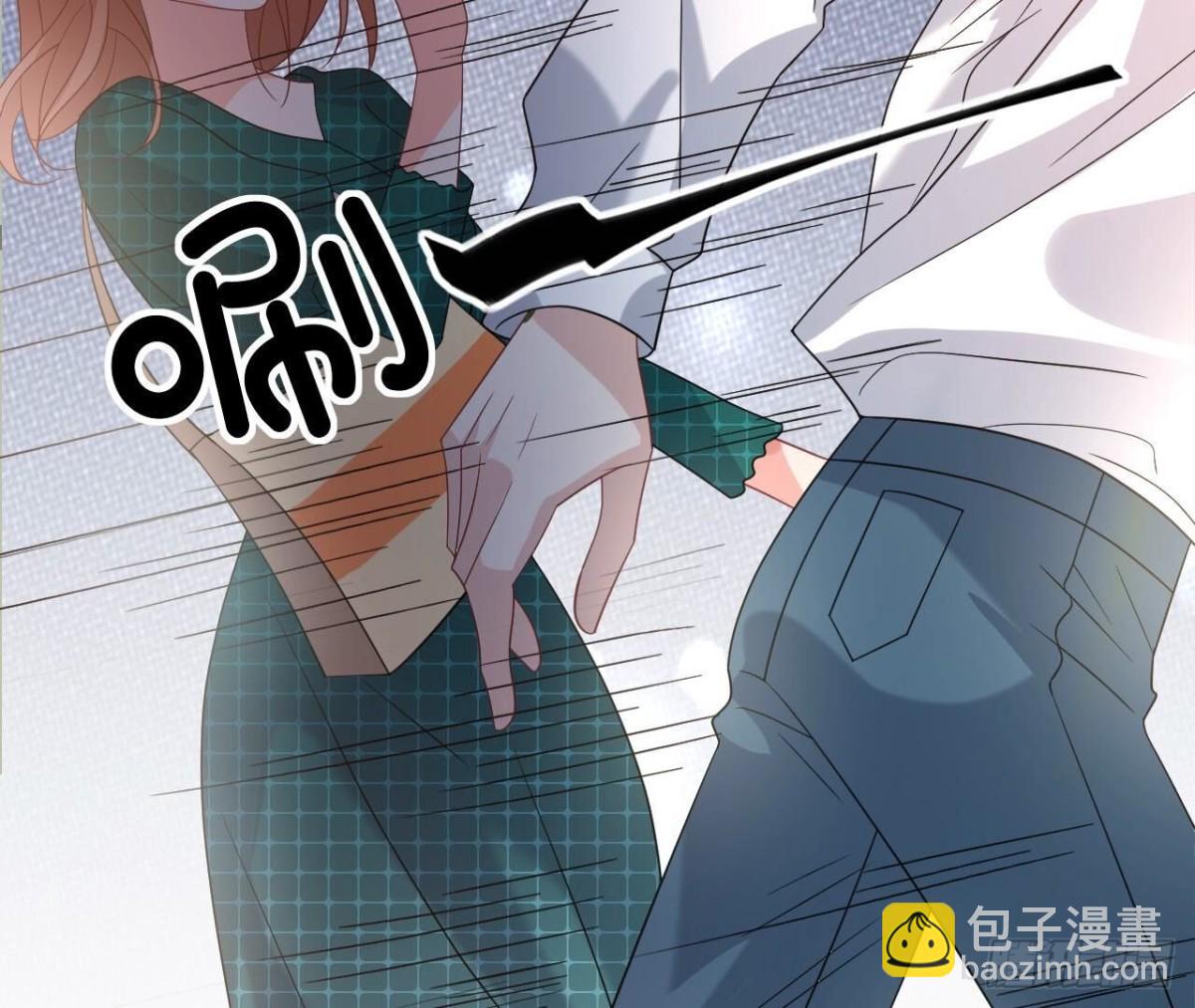 第169话 最终话40