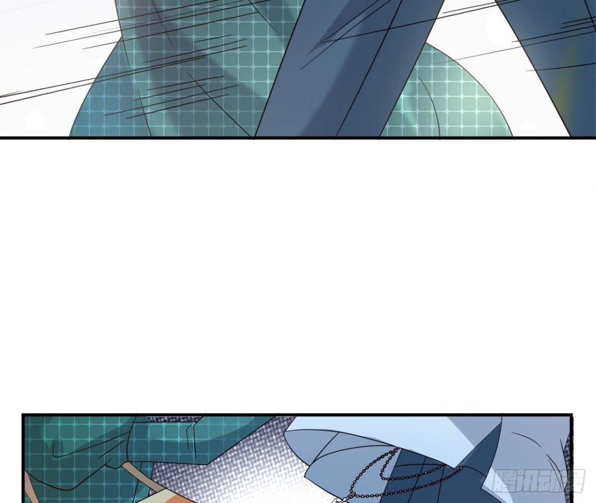 第169话 最终话41