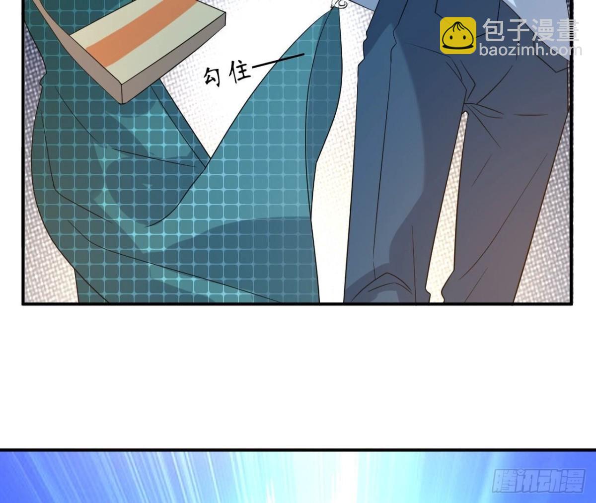 第169话 最终话42