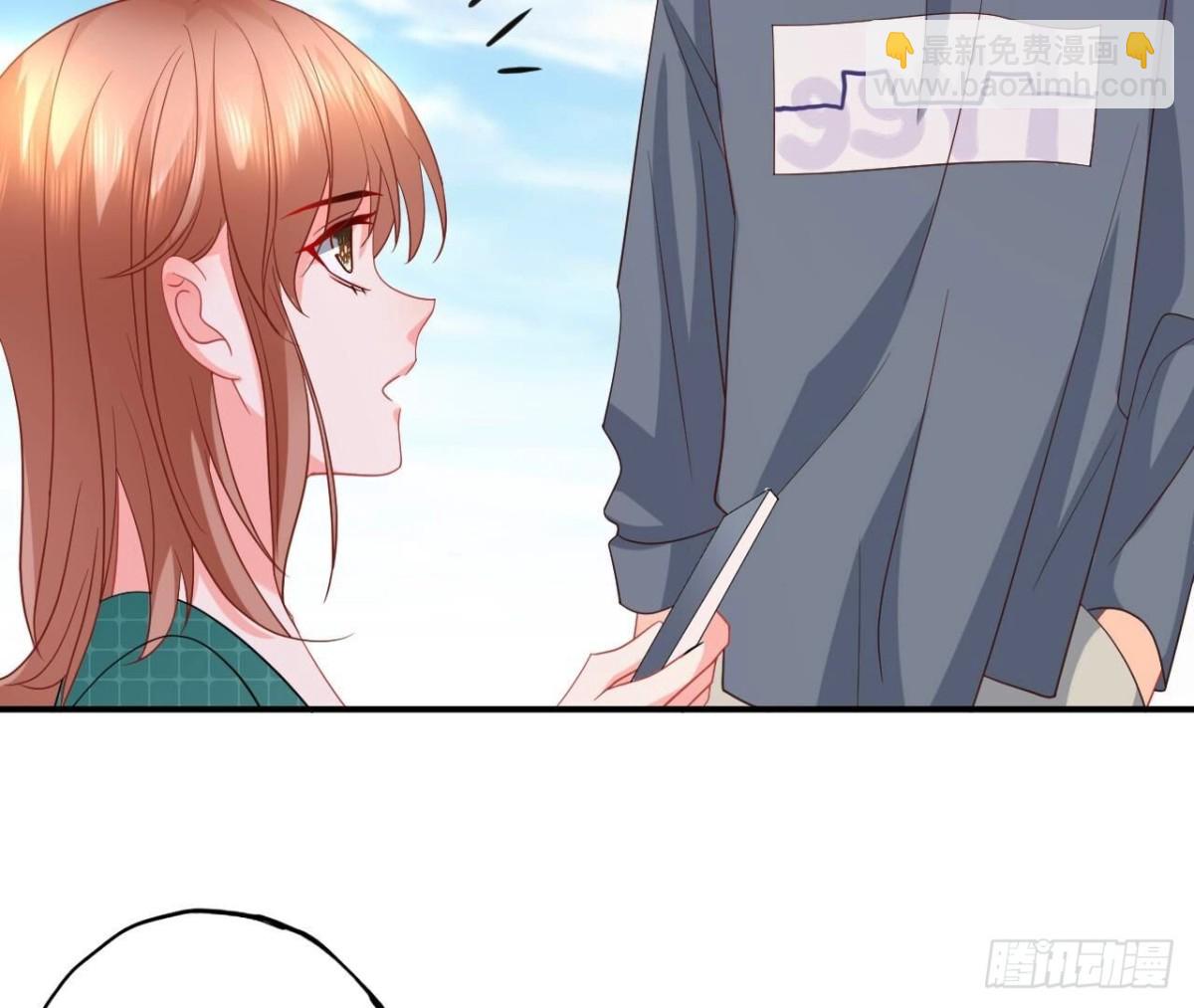 第169话 最终话5