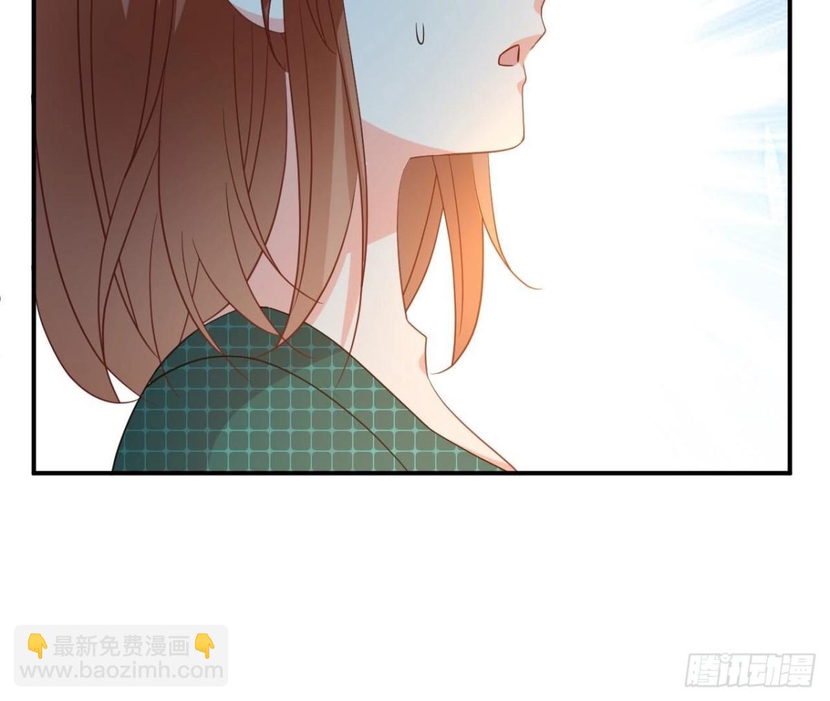第169话 最终话50