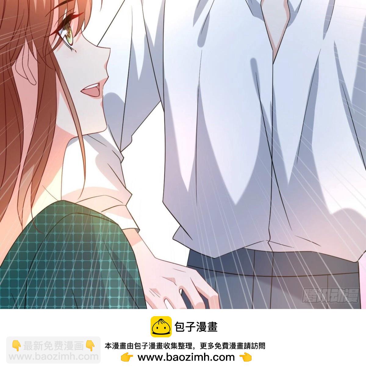 第169话 最终话53