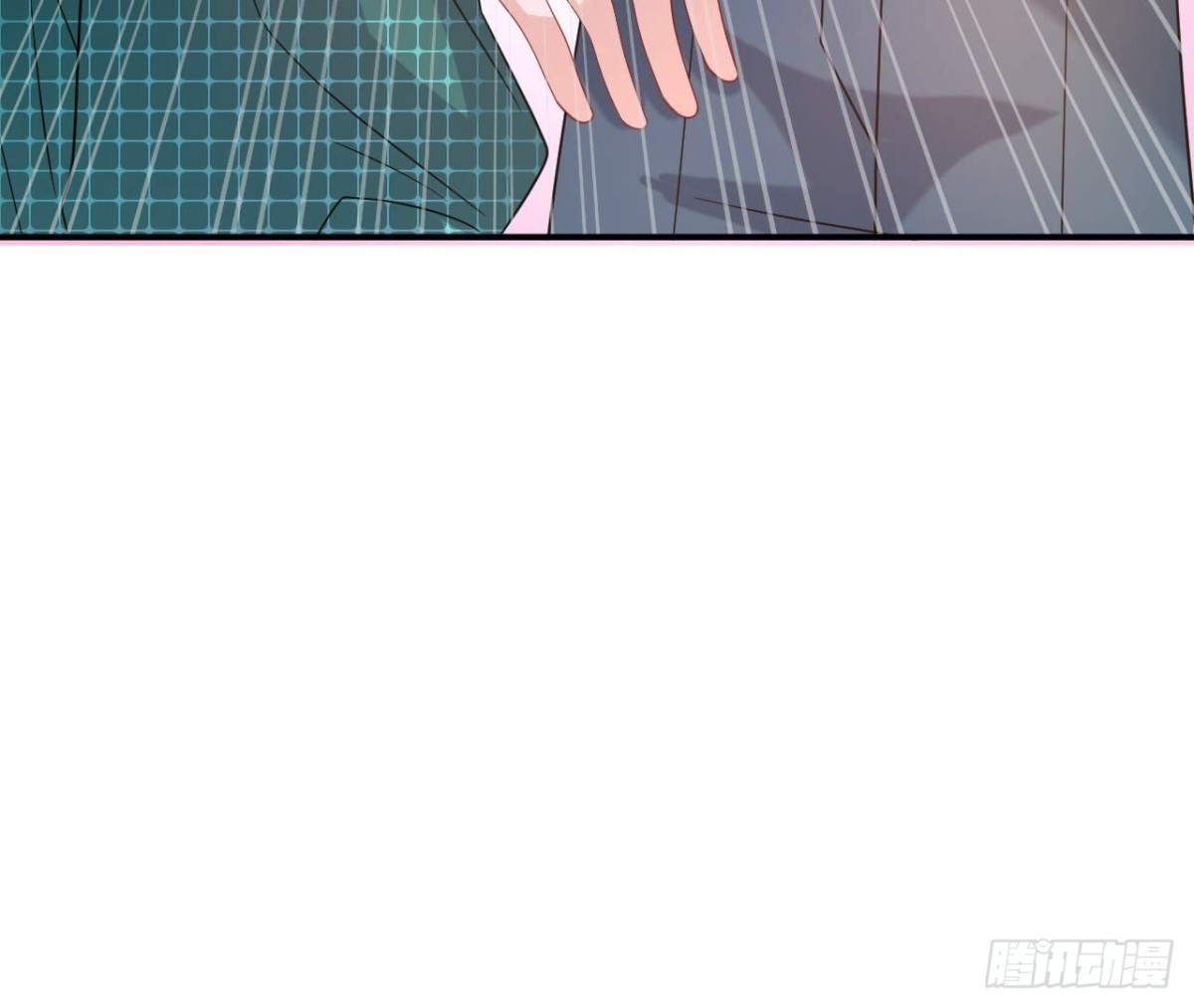 第169话 最终话54