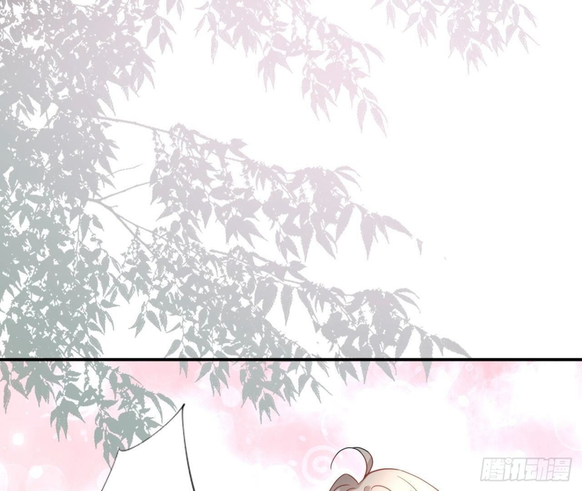 第169话 最终话56