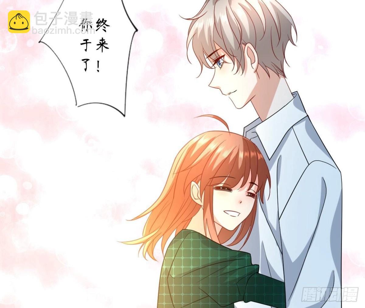 第169话 最终话57