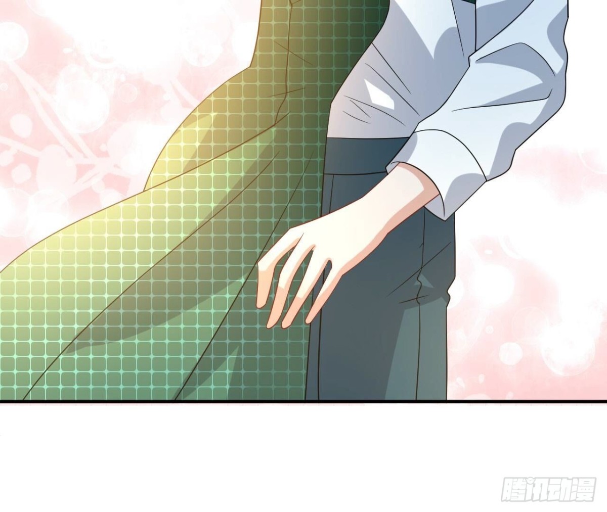 第169话 最终话58