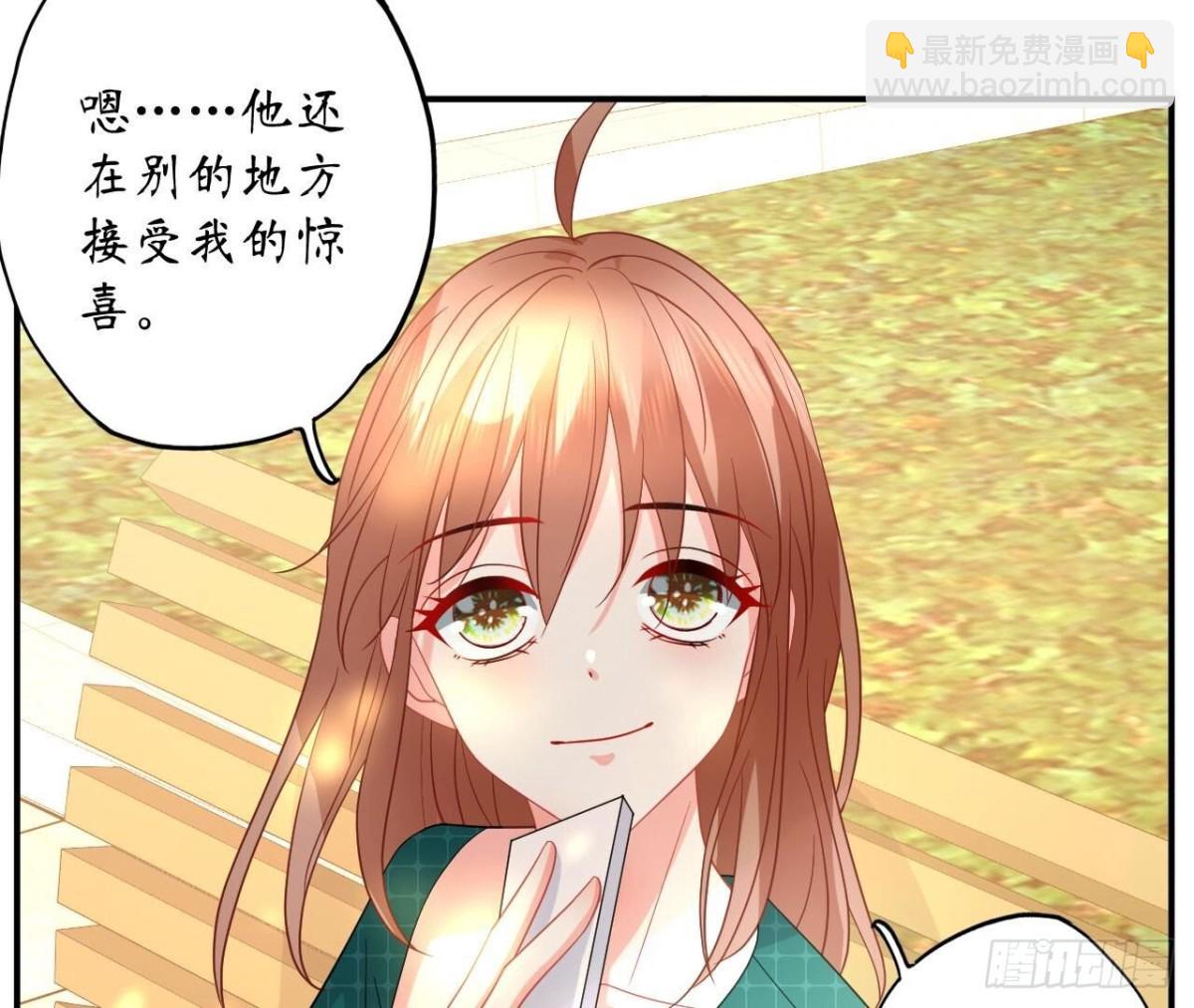 第169话 最终话6