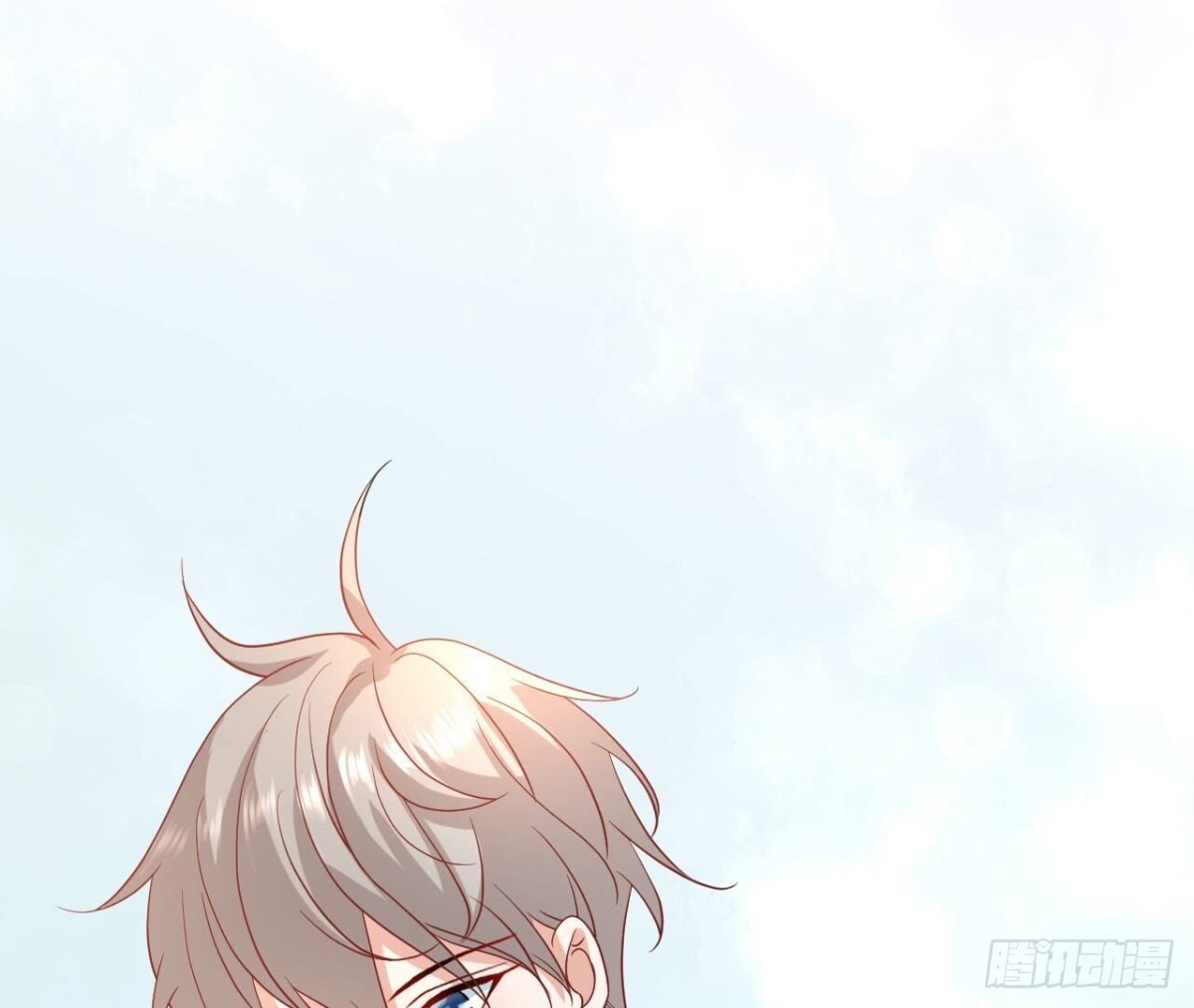 第169话 最终话64