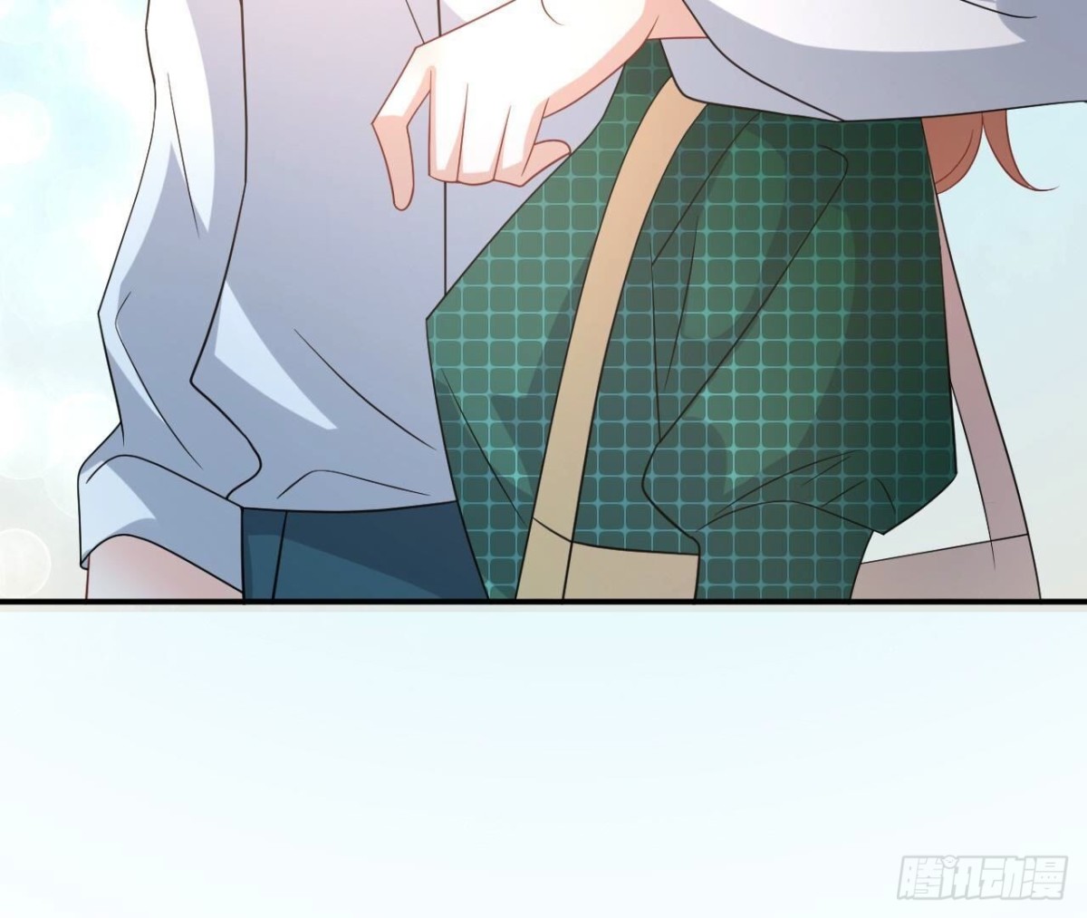 第169话 最终话66