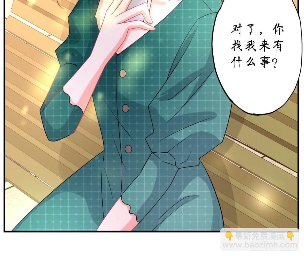 第169话 最终话7