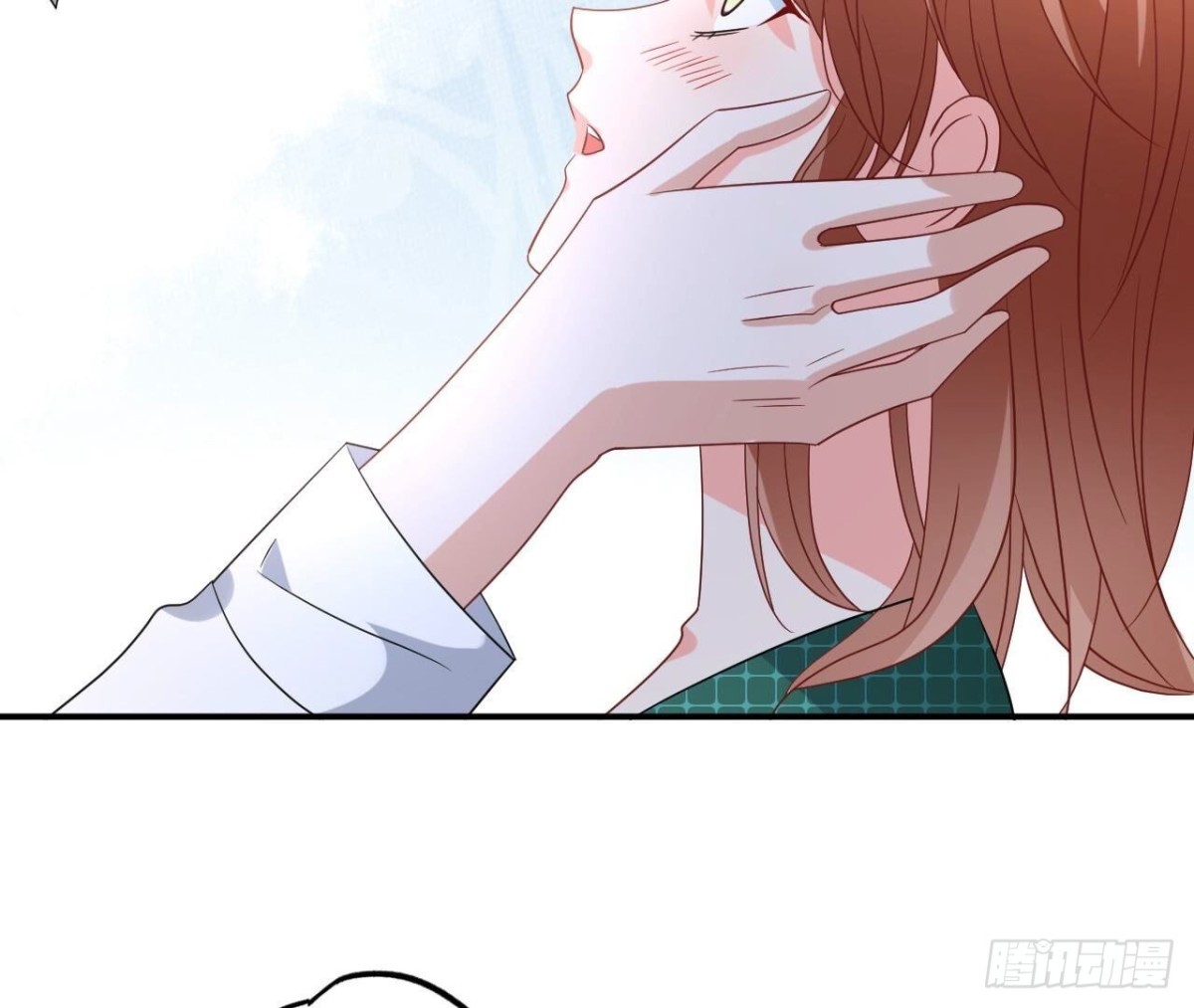 第169话 最终话71