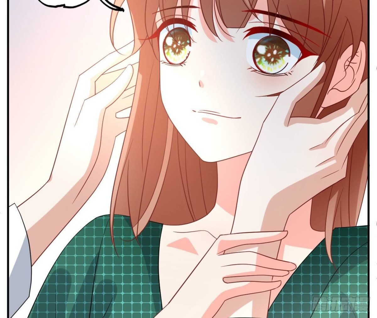 第169话 最终话73