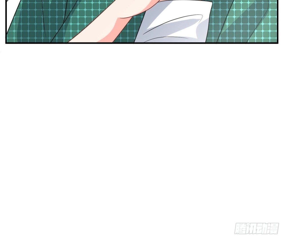 第169话 最终话74