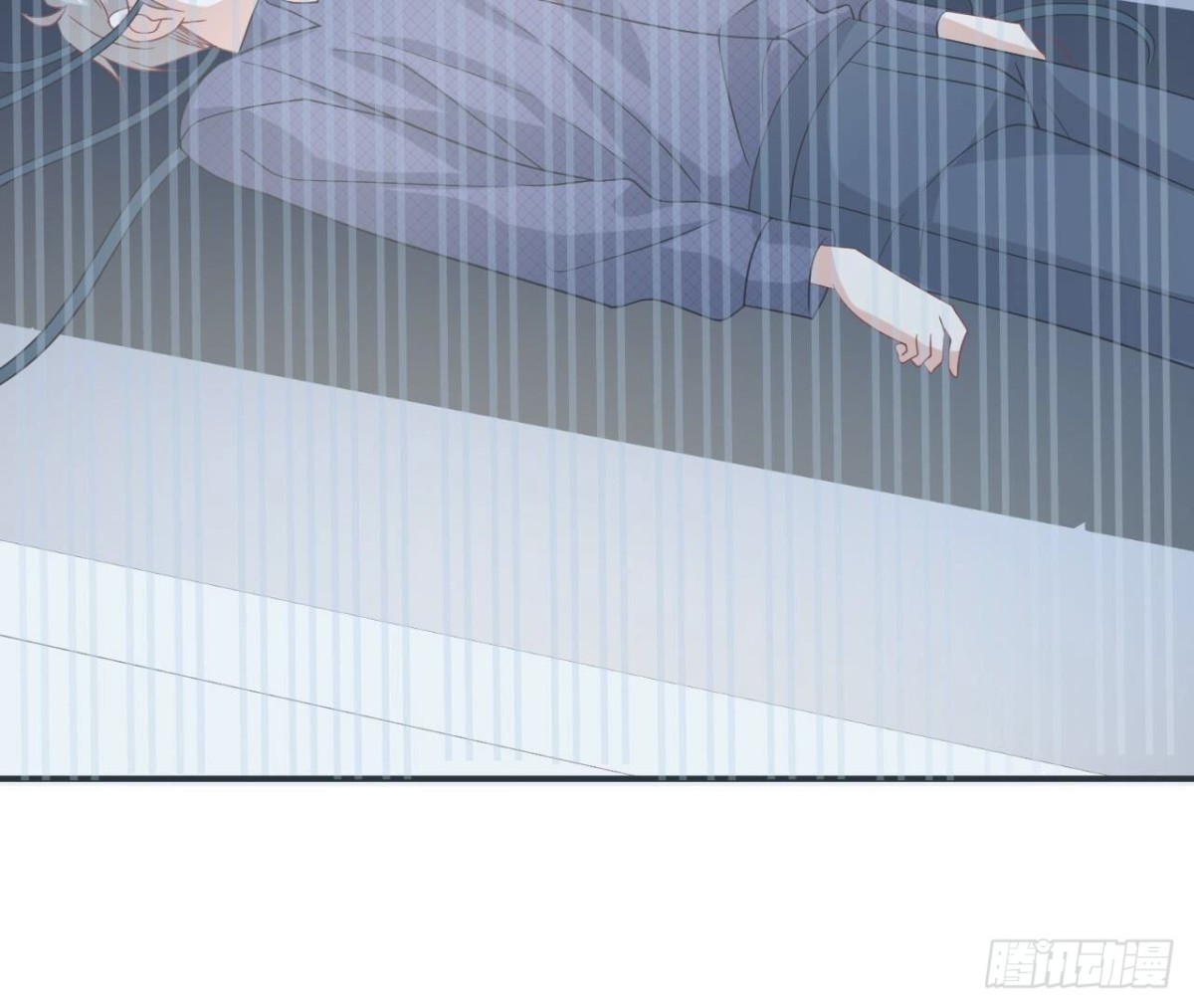 第169话 最终话76
