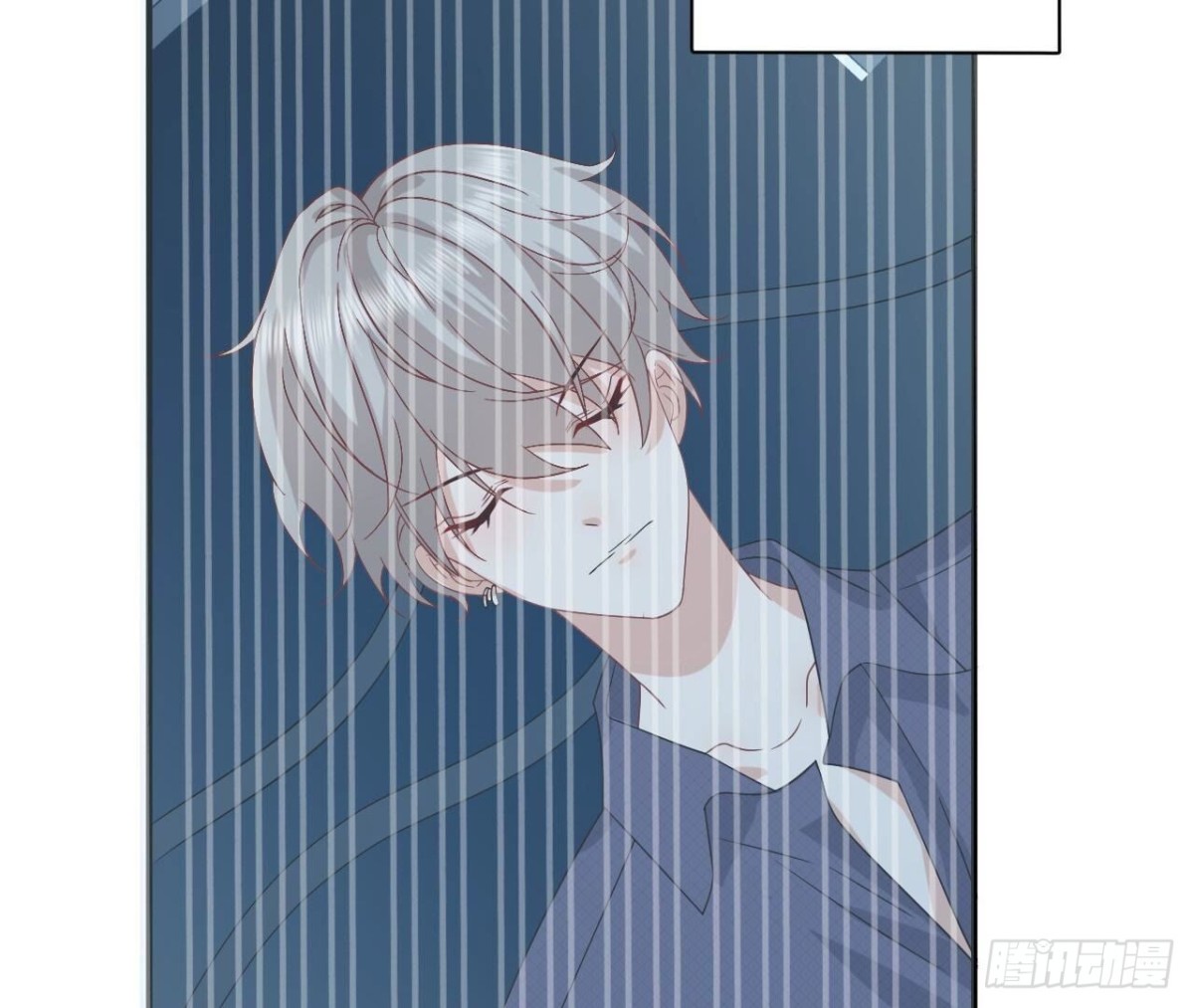 第169话 最终话78