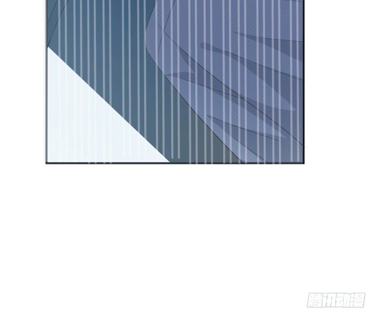 第169话 最终话79