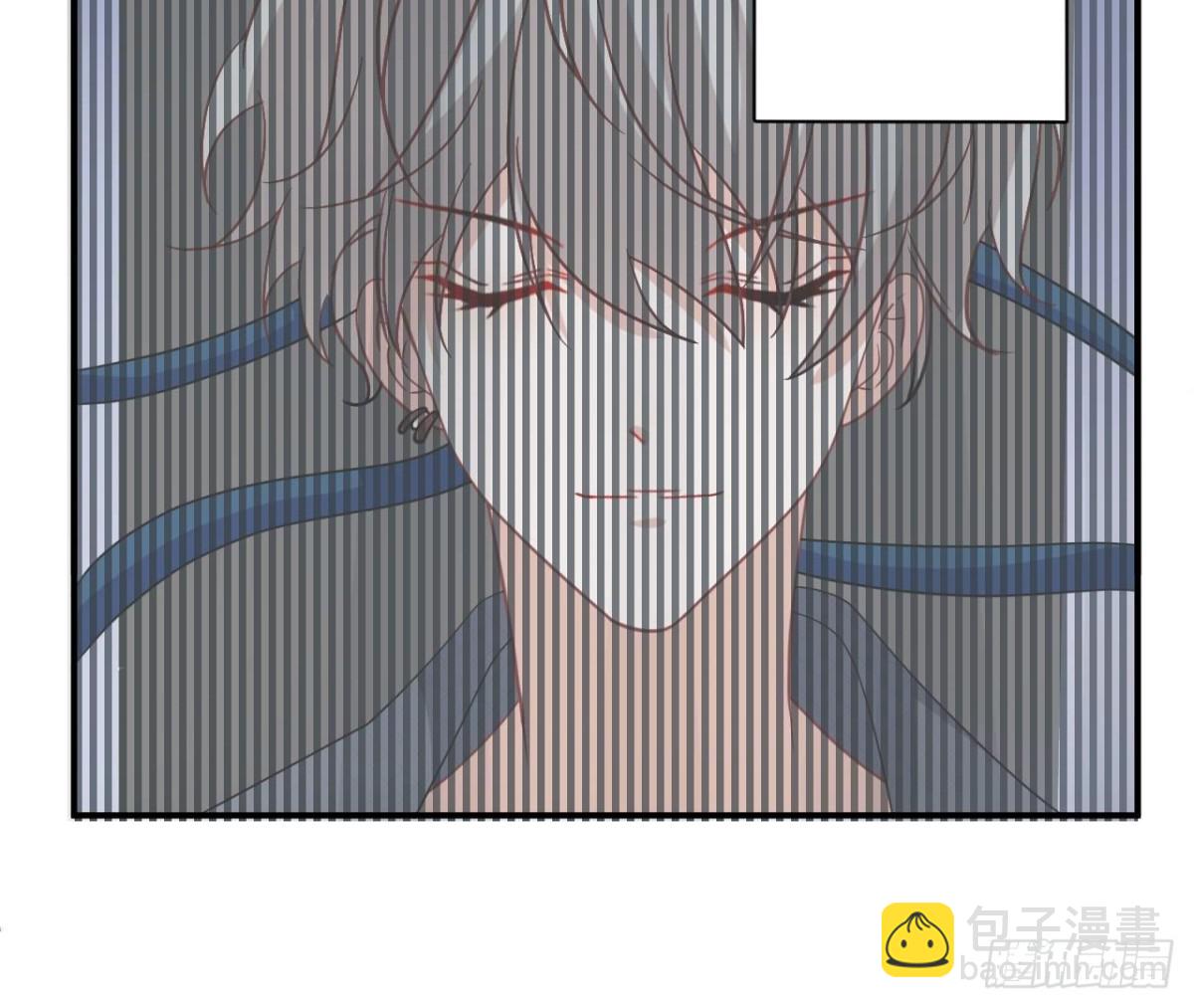 第169话 最终话82