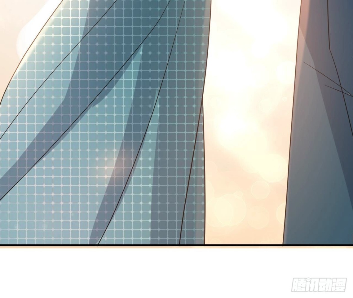 第169话 最终话89
