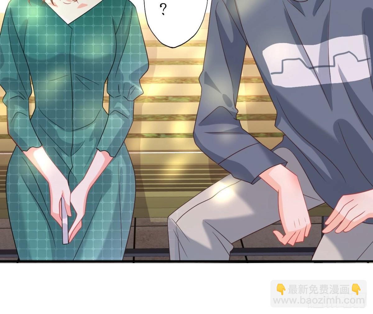 第169话 最终话9