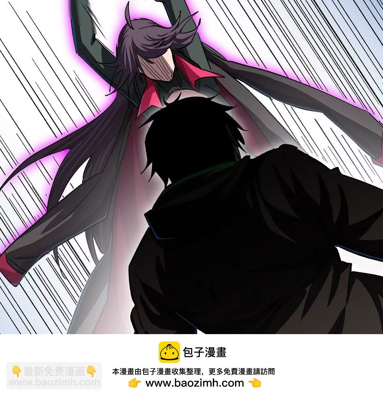 136话立于亿万生命之上100