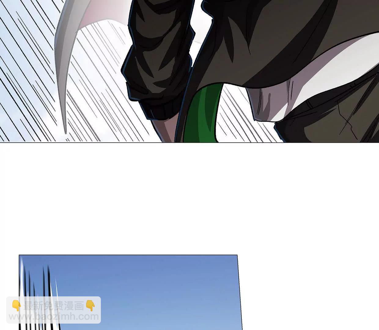 136话立于亿万生命之上101