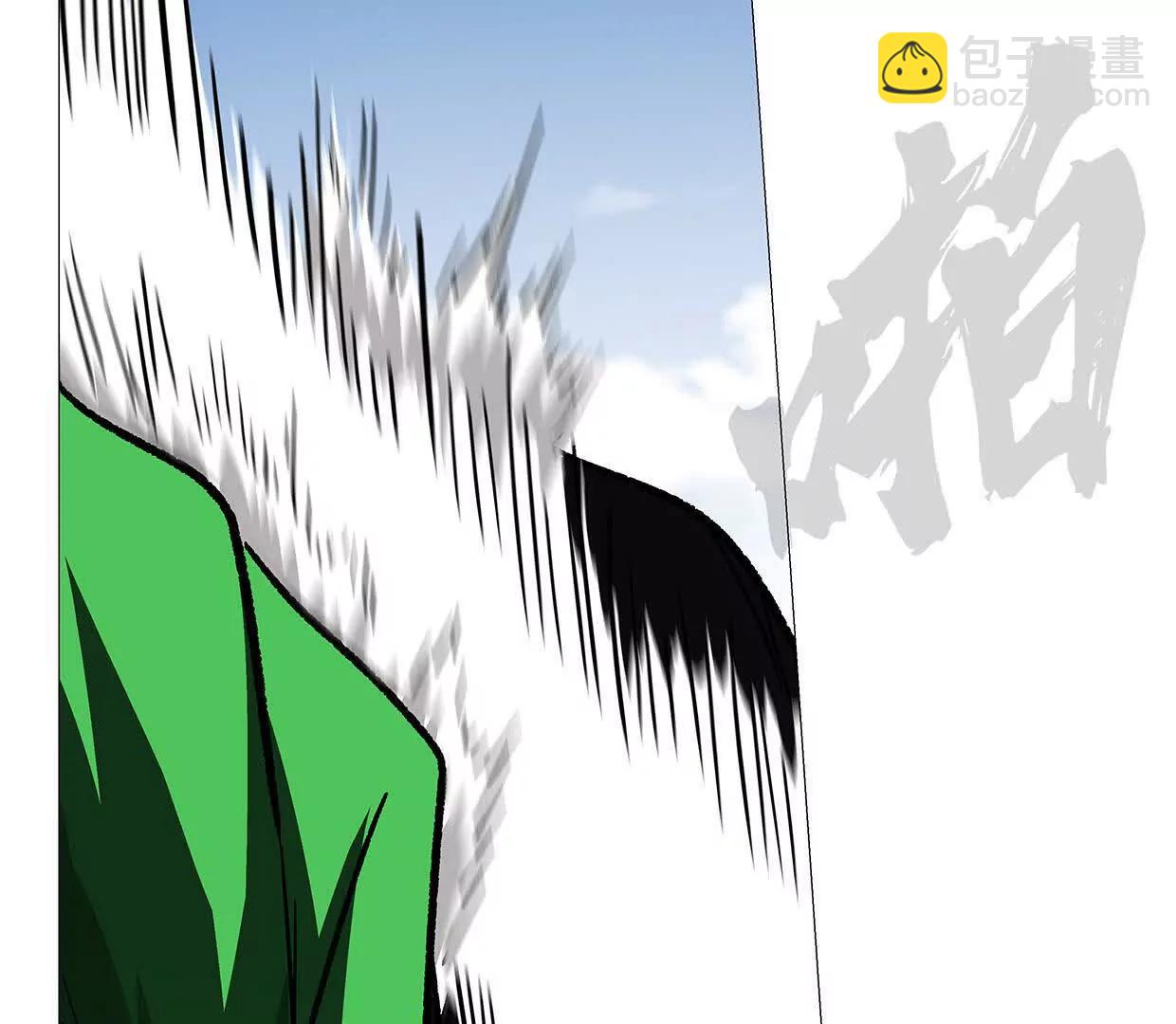 136话立于亿万生命之上102