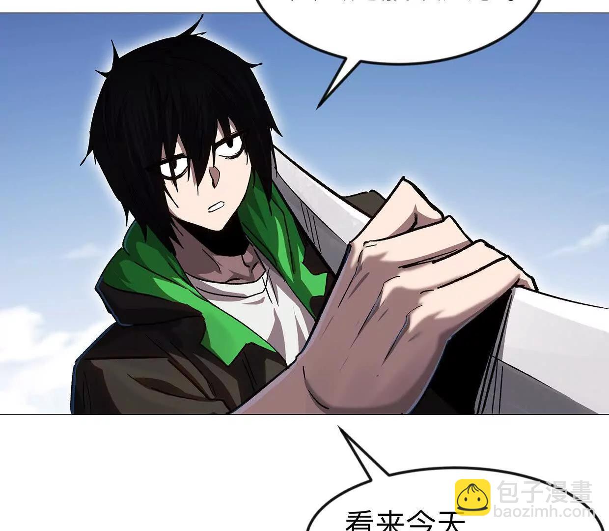 136话立于亿万生命之上108