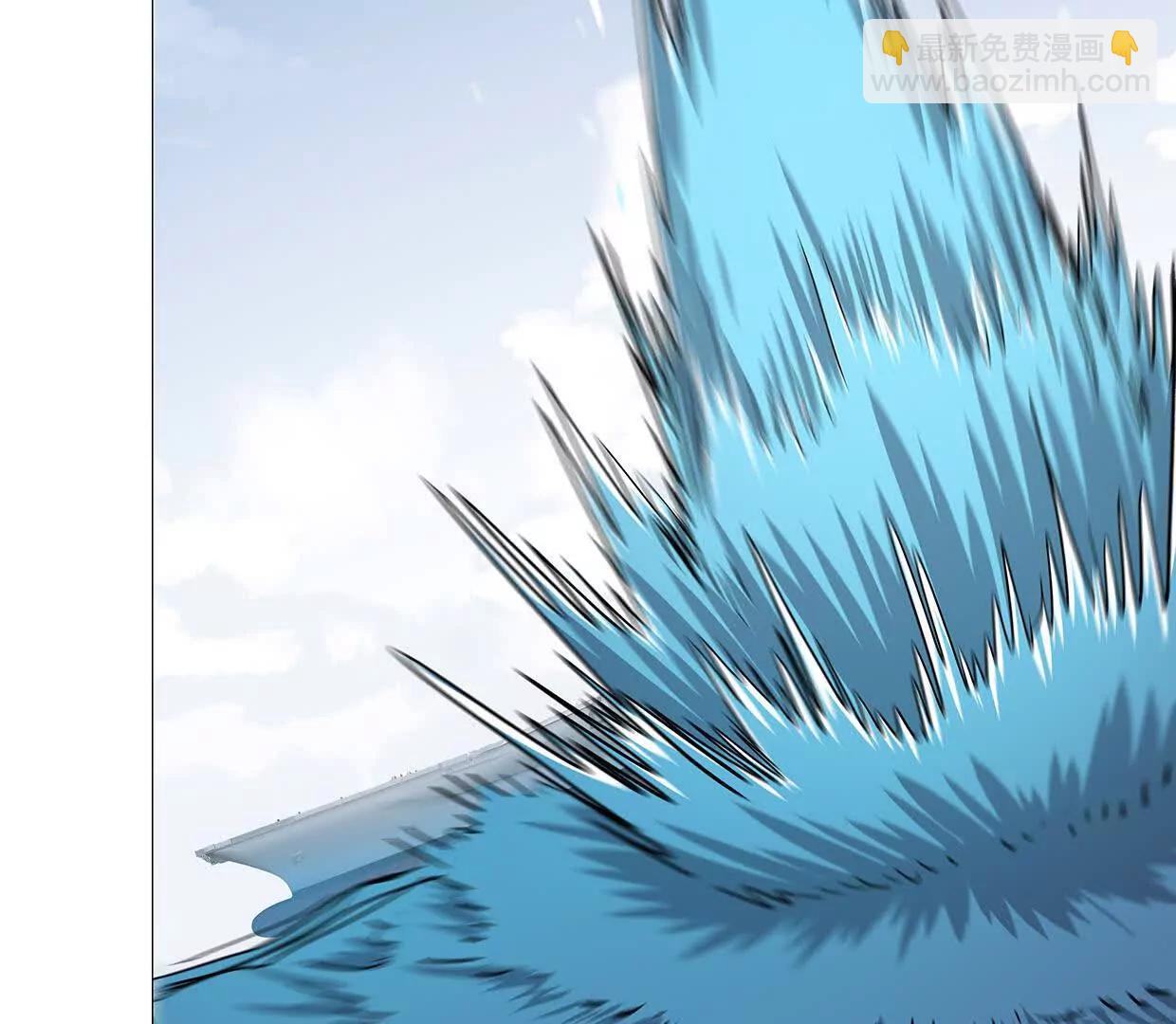 136话立于亿万生命之上115