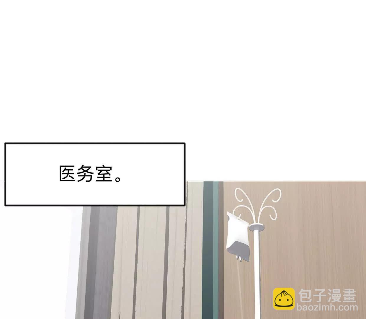 136话立于亿万生命之上121