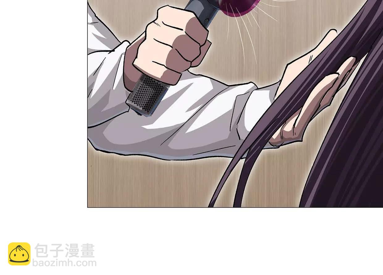 136话立于亿万生命之上123