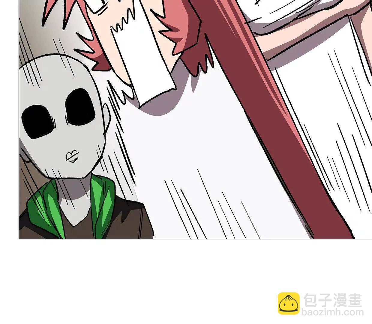 136话立于亿万生命之上145