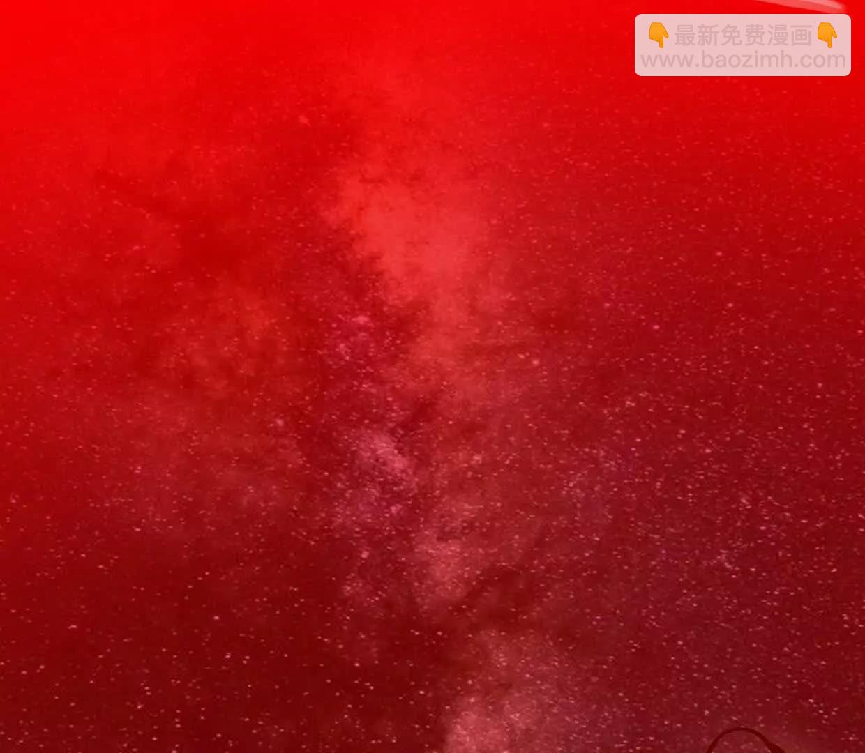 136话立于亿万生命之上147