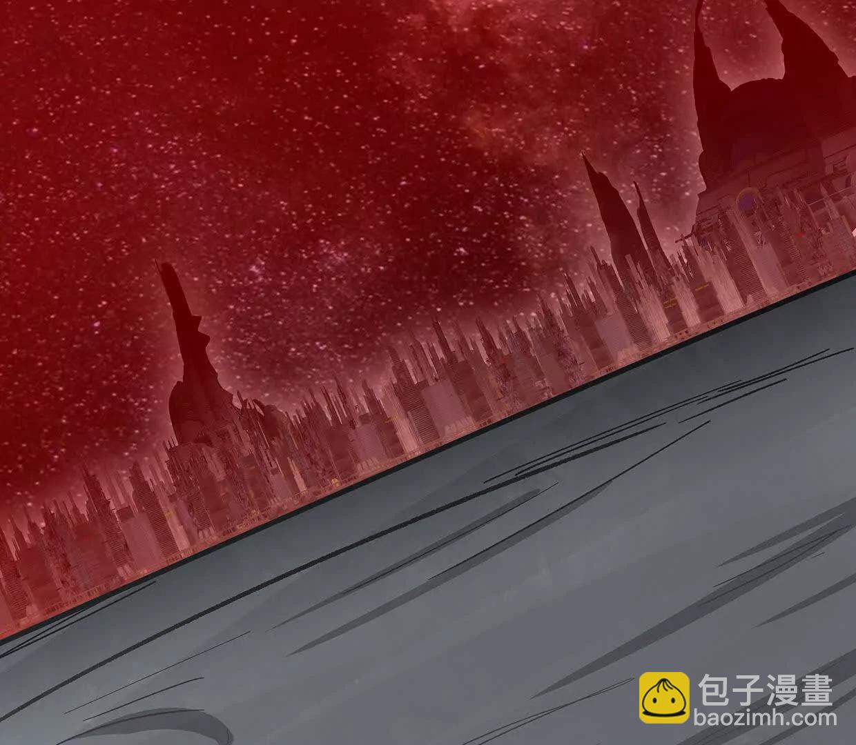 136话立于亿万生命之上148