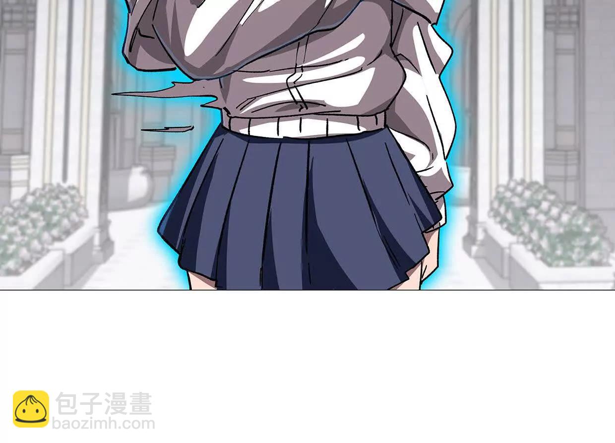 136话立于亿万生命之上151