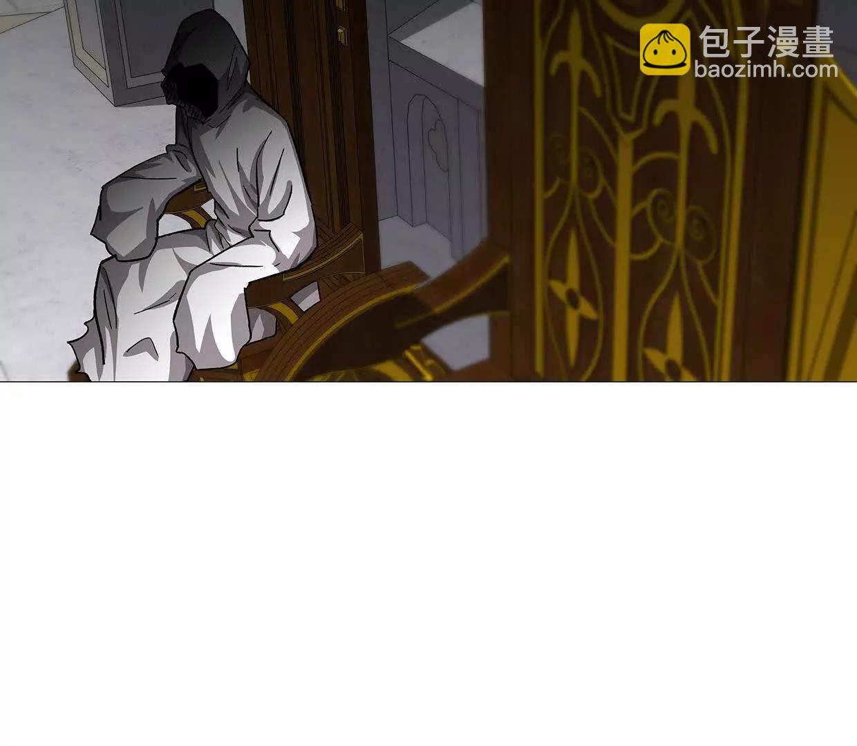 136话立于亿万生命之上171