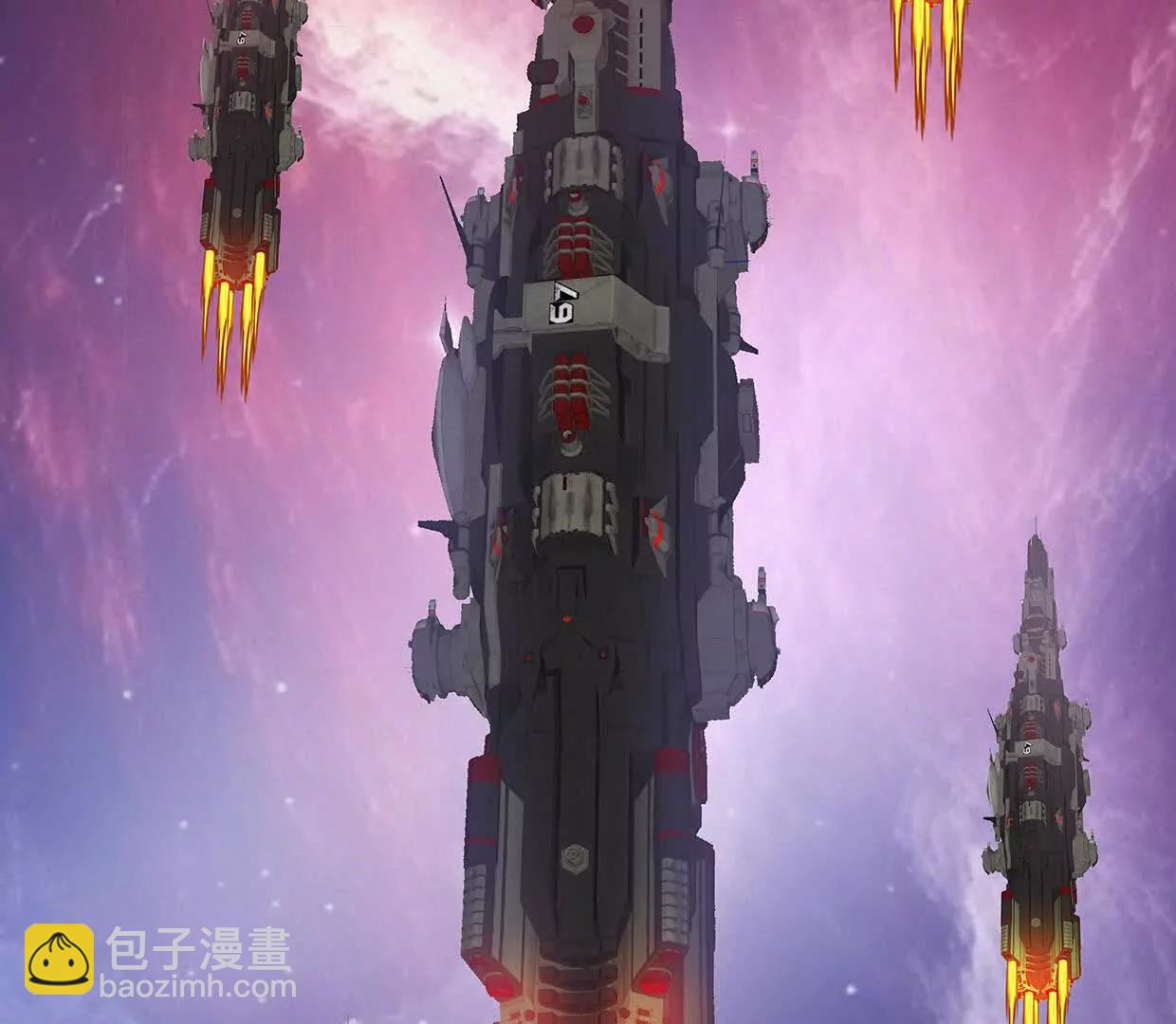 136话立于亿万生命之上33
