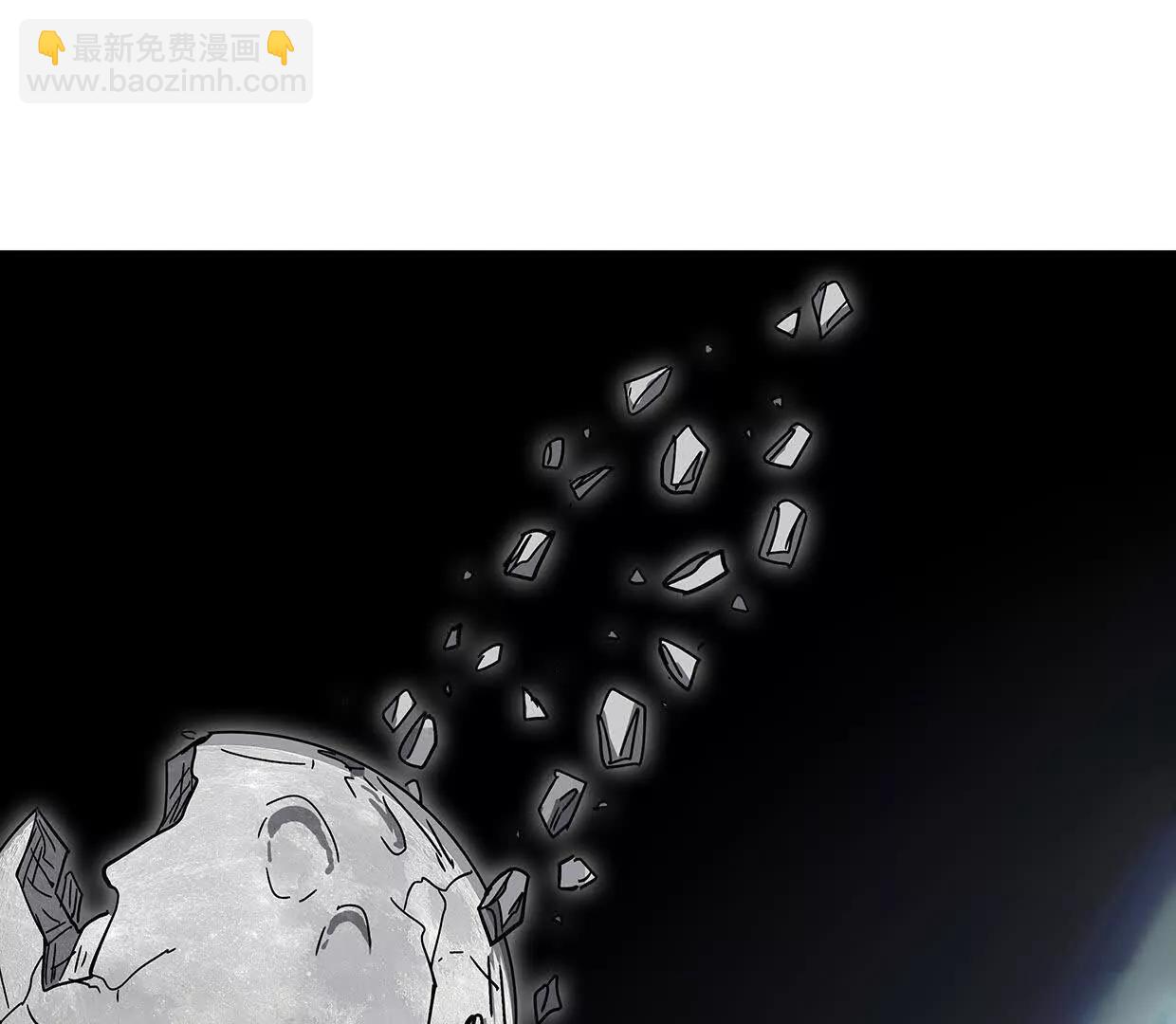 136话立于亿万生命之上4