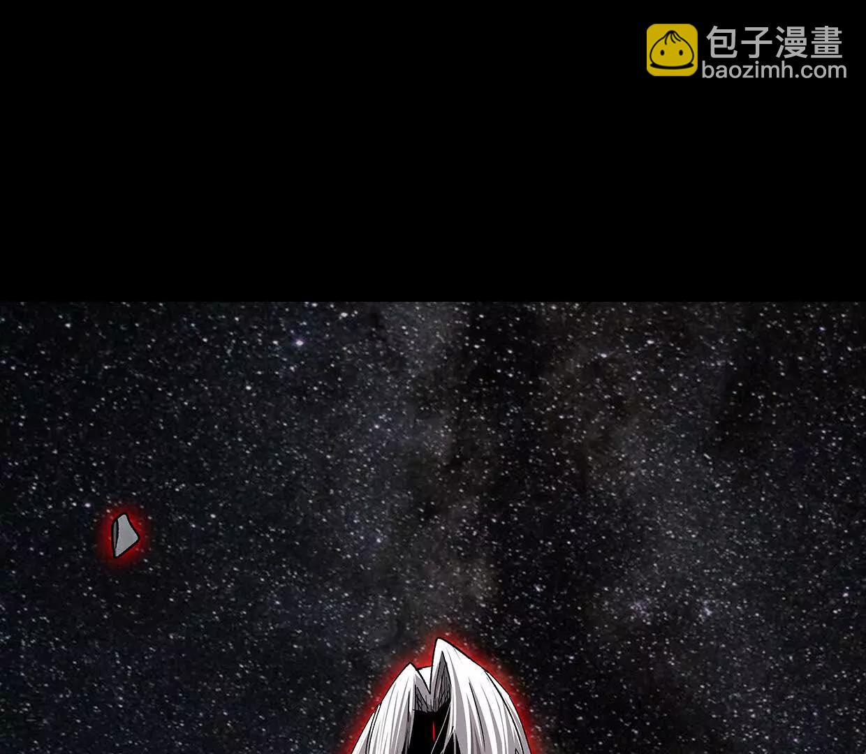 136话立于亿万生命之上50