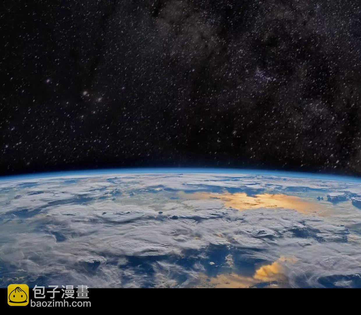 136话立于亿万生命之上54