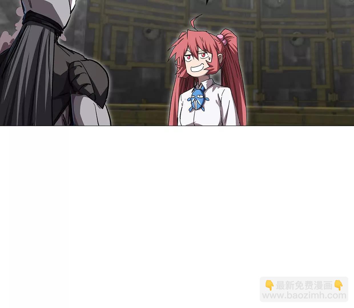 136话立于亿万生命之上61