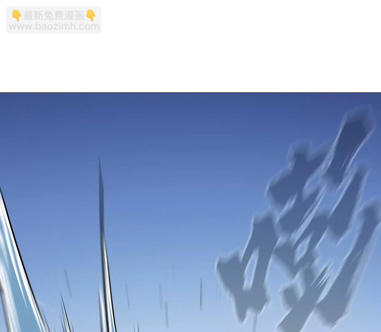 136话立于亿万生命之上64