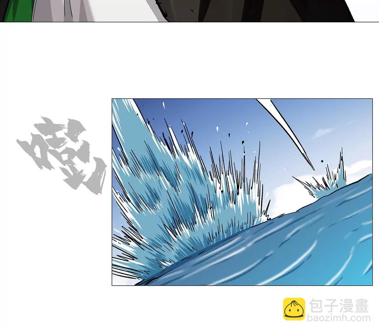 136话立于亿万生命之上70